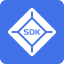 JS SDK 快速集成，无插件播放